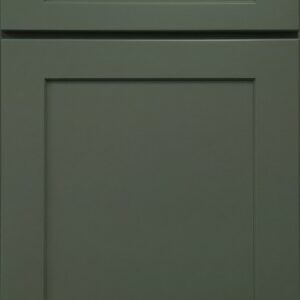 Classic Shaker — Pine (Cabinet Color Sample)