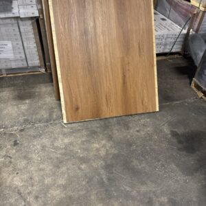 Ember Wood Luxury Vinyl Plank Flooring